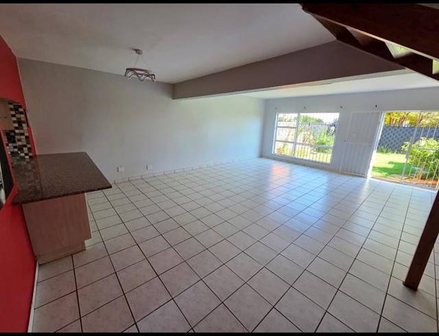 3 BEDROOM TOWNHOUSE FOR SALE IN WONDERBOOM